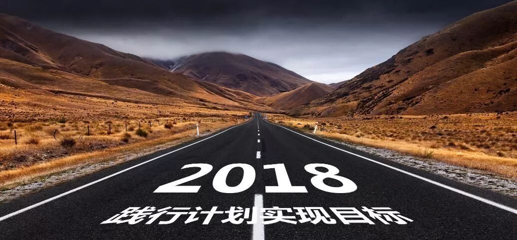 堪比PS，分享7個高級的PPT制作技巧！