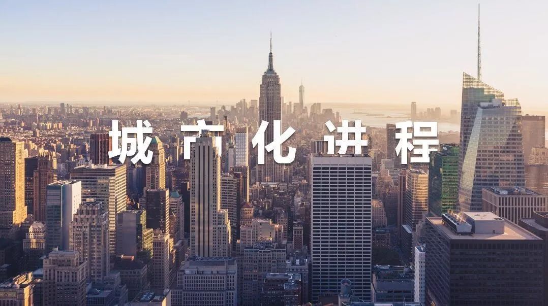 堪比PS，分享7個高級的PPT制作技巧！